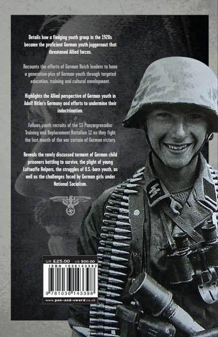 cs back cover